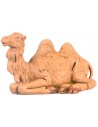 Camello sentado serie 9,5-10 cm Fontanini