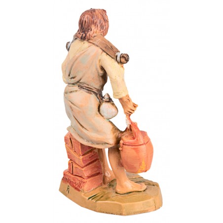 Water maker 9.5 cm Fontanini