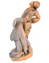 Fisherman 6.5 cm Fontanini
