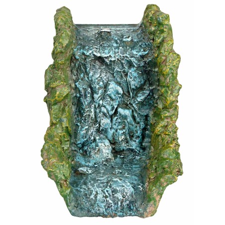 Waterfall quick cm 13x5x17 h.