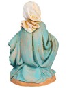 Natividad 5 figuras 6,5 cm Fontanini