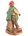 Pifferaio 9.5 cm Fontanini