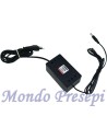 Audio Sincronizado Comando a Led -SYM