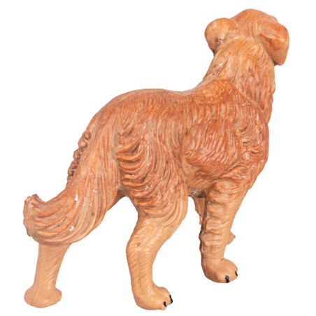 Perro serie 10 cm Fontanini