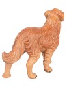 Perro serie 10 cm Fontanini