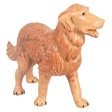 Dog series 10 cm Fontanini