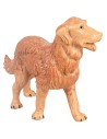Perro serie 10 cm Fontanini