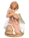 Maria 9.5 cm Fontanini