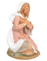 Maria 9.5 cm Fontanini