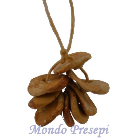 Friselle Mundo Pesebres