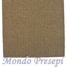 Panel stones mignon Cm 25x25x1
