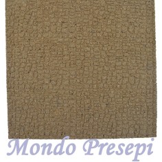 Panel stones mignon Cm 25x25x1