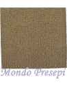 Panel piedras mignon Cm 25x25x1