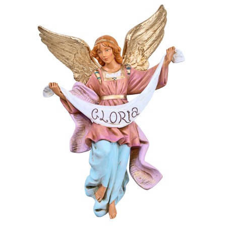 Gloria series 30 cm Fontanini