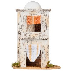 copy of Campione Case arabe.