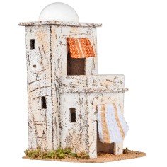 copy of Arab Case Sample. 2