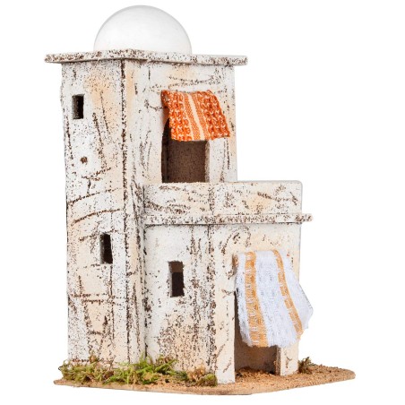 copy of Arab Case Sample.