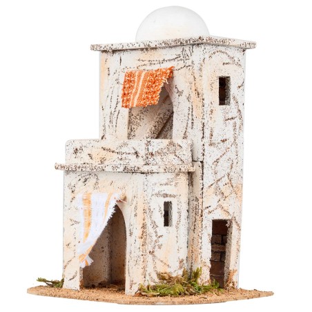 copy of Arab Case Sample.