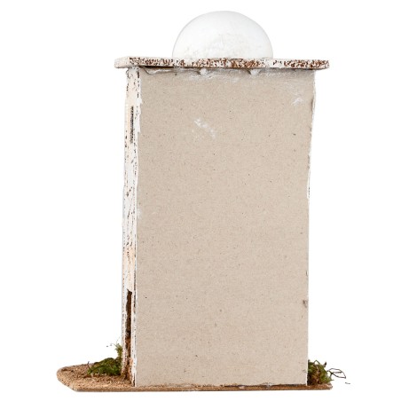 copy of Arab Case Sample.