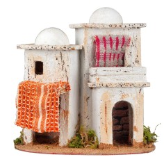 copy of Campione Case arabe. 