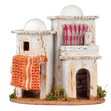 copy of Arab Sample Case.