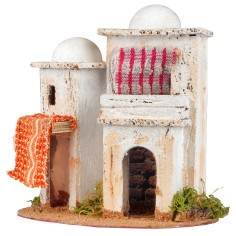 copy of Arab Sample Case. 2