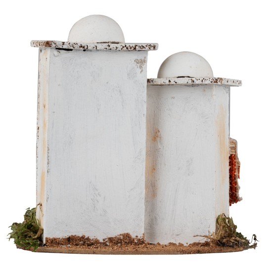 copy of Campione Case arabe. 