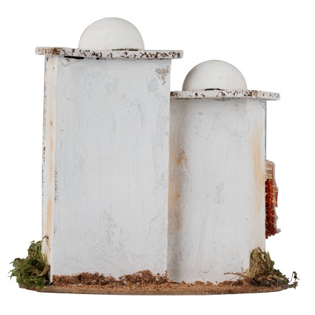 copy of Arab Sample Case.