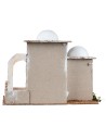 Case palestinesi cm 23.5x16.5x18.5 h