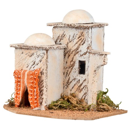 copy of Campione Case arabe. 