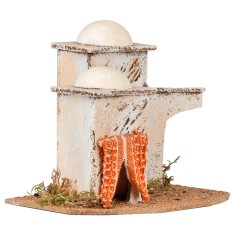 copy of Sample Case arabic. 2