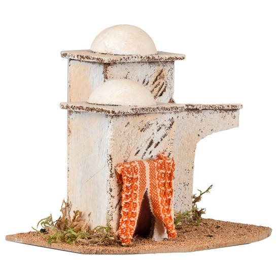 copy of Sample Case arabic.