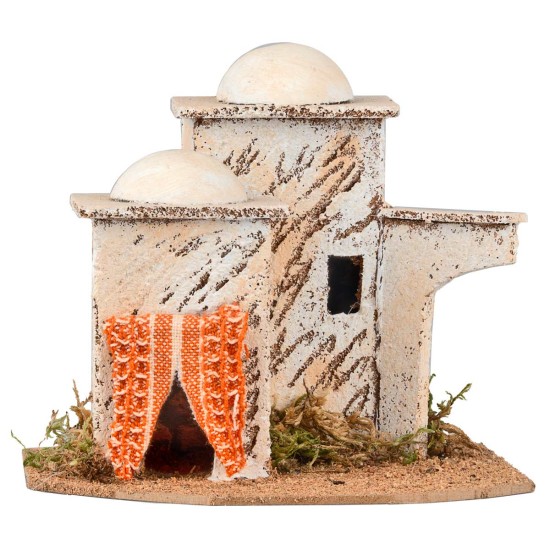 copy of Campione Case arabe. 