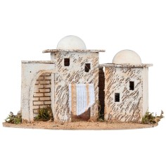 copy of Arab Sample Case.