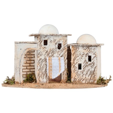 copy of Campione Case arabe. 