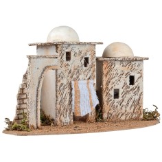 copy of Arab Sample Case. 2