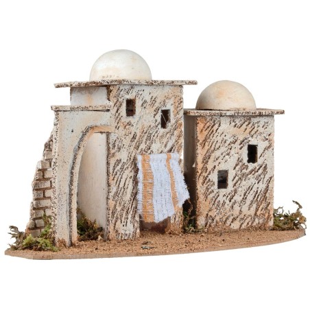 copy of Arab Sample Case.