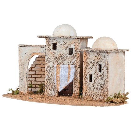 copy of Arab Sample Case.