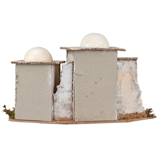 copy of Campione Case arabe. 