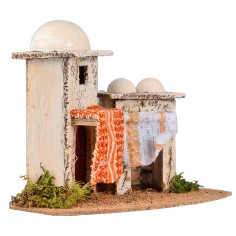 copy of Arab Case Sample. 2