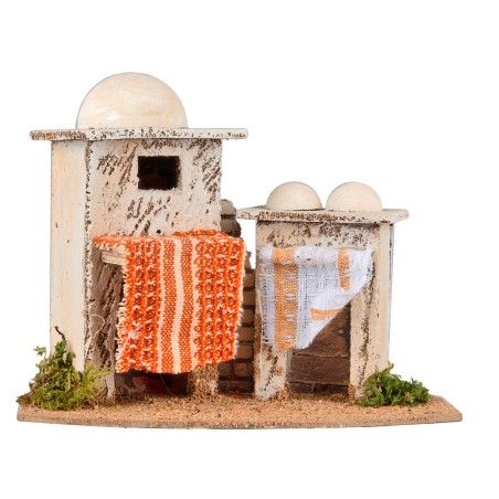 copy of Campione Case arabe.