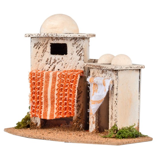 copy of Campione Case arabe. 