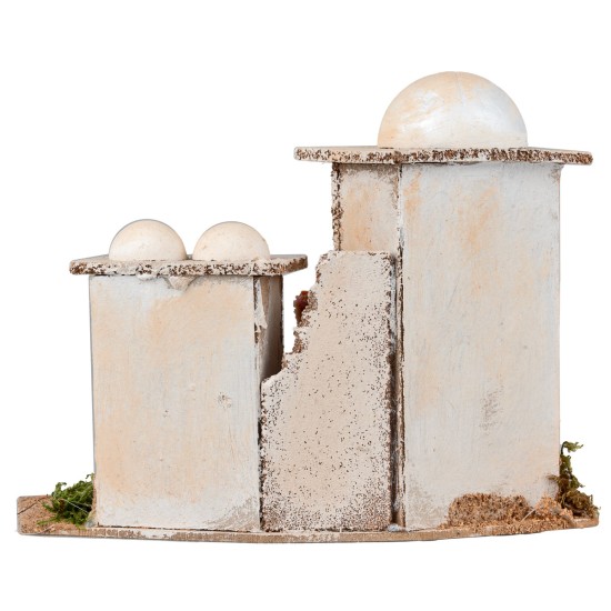 copy of Arab Case Sample.