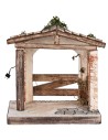 copy of DESSISSINO CASE SAMPLE for nativity scene World Nativity Scenes
