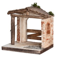 copy of DESSISSINO CASE SAMPLE for nativity scene World Nativity Scenes 2