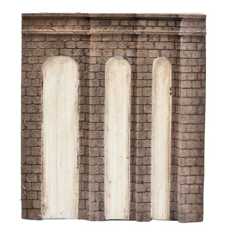 Coronazione di spine 10 cm statue pasquali per presepe Mondo