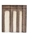 Coronazione di spine 10 cm statue pasquali