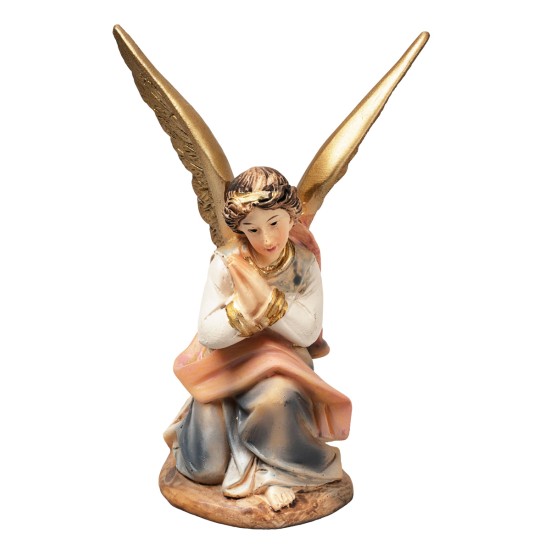 Set Natividad 11 figuras de 9 cm para belén