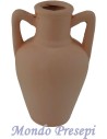 Amphora 7 cm