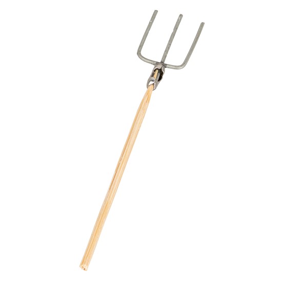 Forcone 10,5 cm